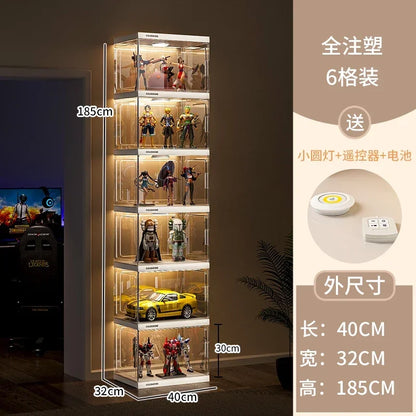Sfab7cee92cdb4429894923d50cf48737V
