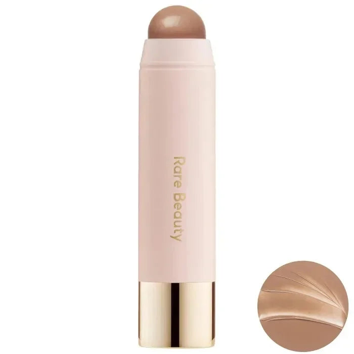 Fashion Hot Rare Beauty Contour Liquid Cosmetic Bronze Concealer to Enhance the Dimensional Sense of Facial Contour Shadow Blush