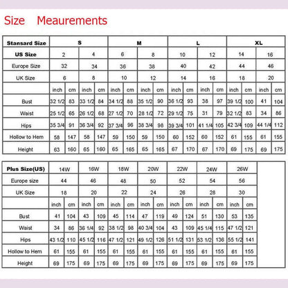 Crystals White Wedding Women Suit Skirt Set 2 Piece Blazer+Midi Prom Dress Custom Made Formal Bride Tuxedo Autumn Jacket Coat