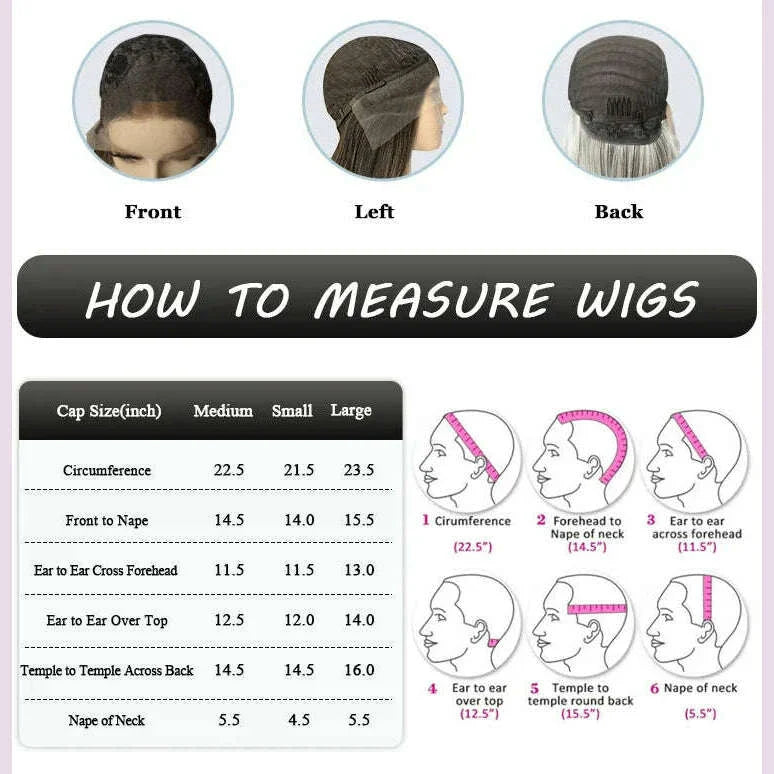 Premium European Synthetic Hair lace Top Jewish wig Brown caramel highlights colored lace front wig Hight Density For Women Use