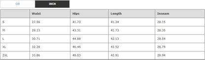 Freeacy Women's Cotton and Linen Casual Pants Elastic High Waist Full Length Wide Leg Trousers 2025 Summer Loose Fit Bottoms
