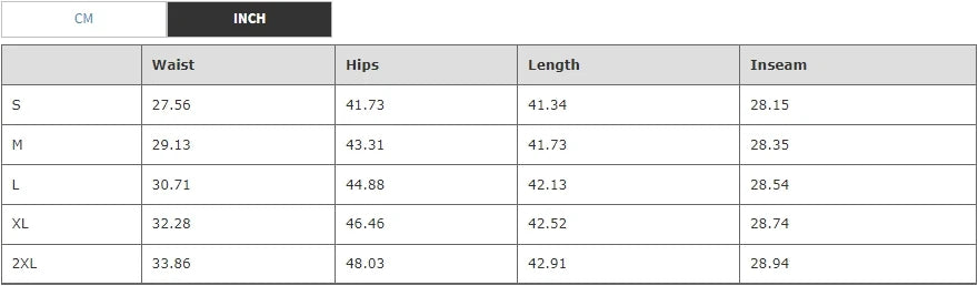 Freeacy Women's Cotton and Linen Casual Pants Elastic High Waist Full Length Wide Leg Trousers 2025 Summer Loose Fit Bottoms