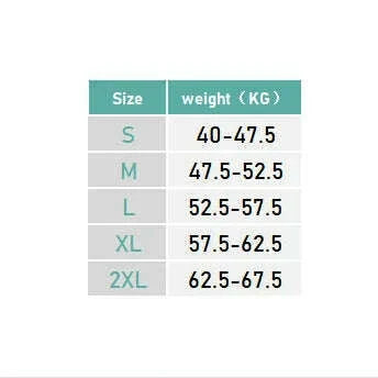 French literature and art retro commuting new vest dress women's spring and autumn college long-sleeved shirt age-reducing waist