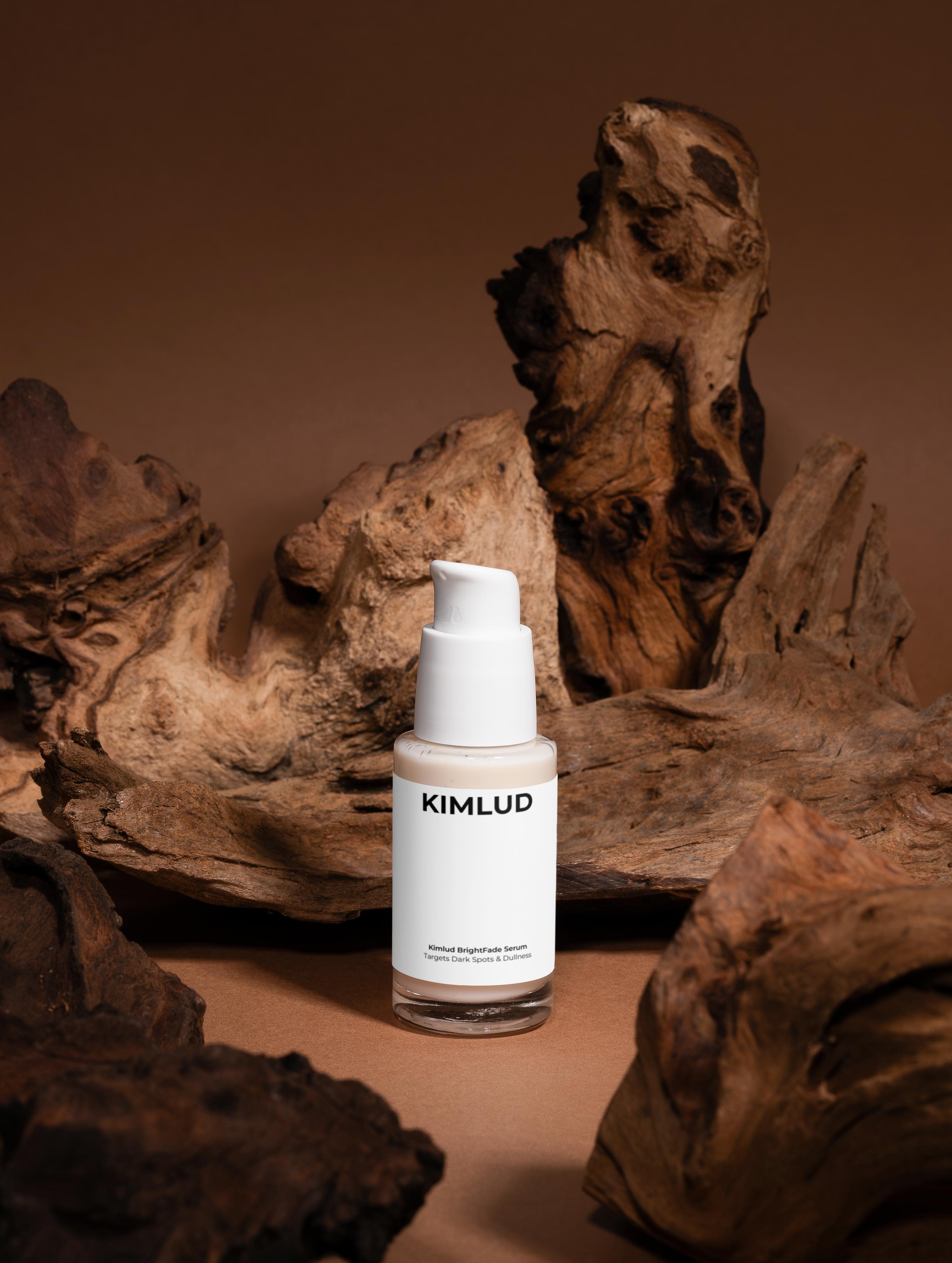 Dark Spot Routine Duo