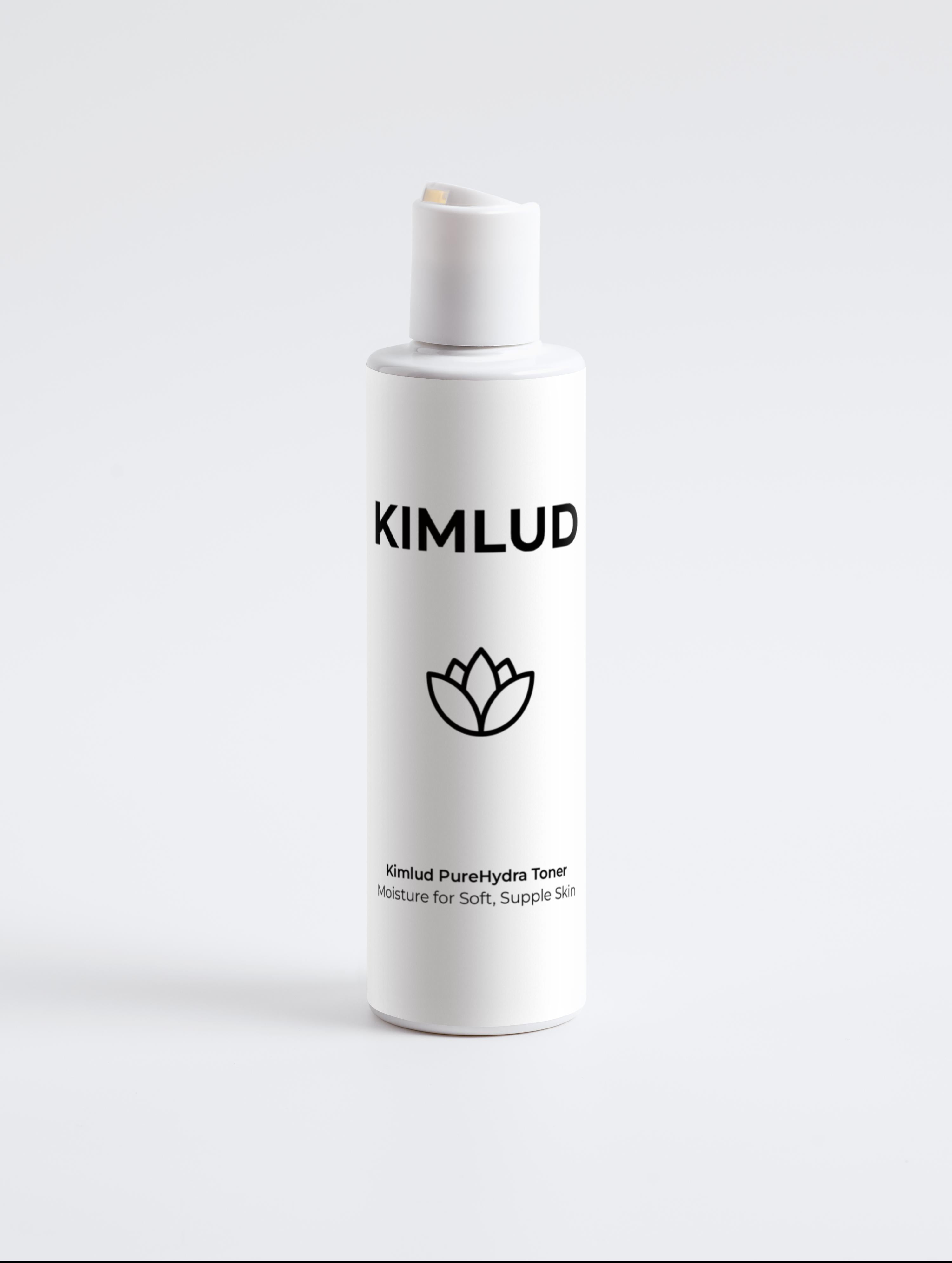 Kimlud PureHydra Toner