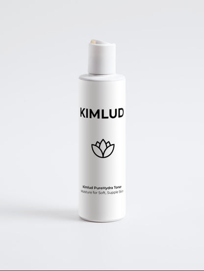 Kimlud PureHydra Toner