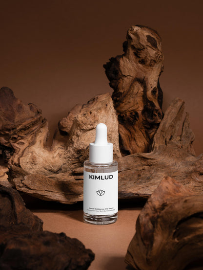 Kimlud BioBalance Jelly Serum