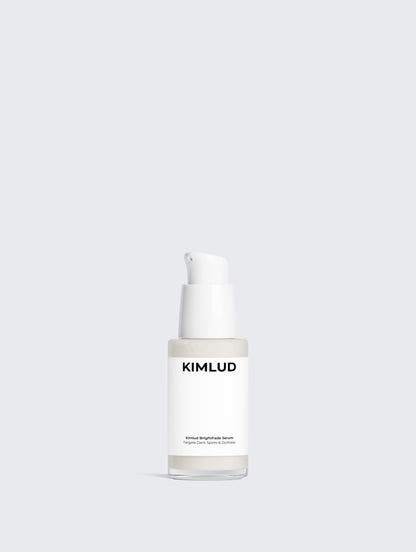 Dark Spot Routine Duo