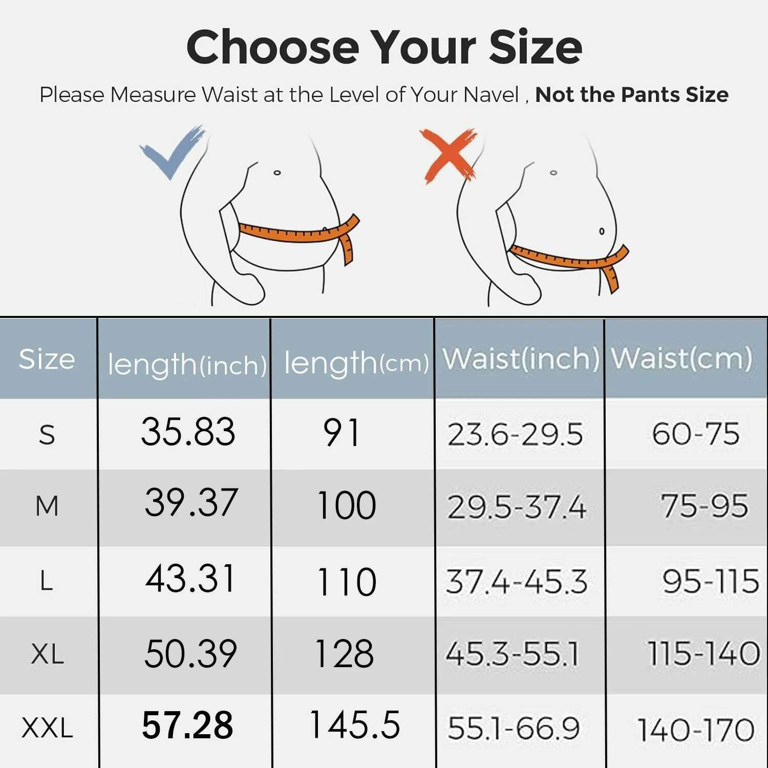 Adjustable Lumbar Support Belt Double Pull Back Waist Orthopedic Corset Spine Decompression Back Pain Relief Tighten The Abdomen