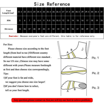 Ahhlsion New Women Platform Pumps Stone Pattern Chunky High Heels Round Toe Pretty White Party Shoes Ladies US Plus Size 4-20