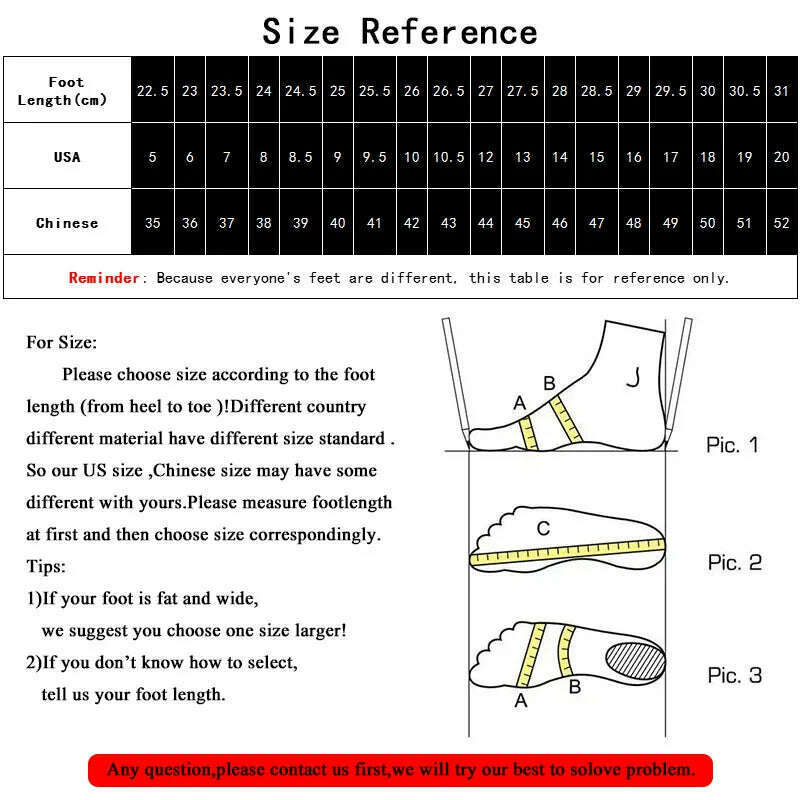 Ahhlsion New Women Platform Pumps Stone Pattern Chunky High Heels Round Toe Pretty White Party Shoes Ladies US Plus Size 4-20