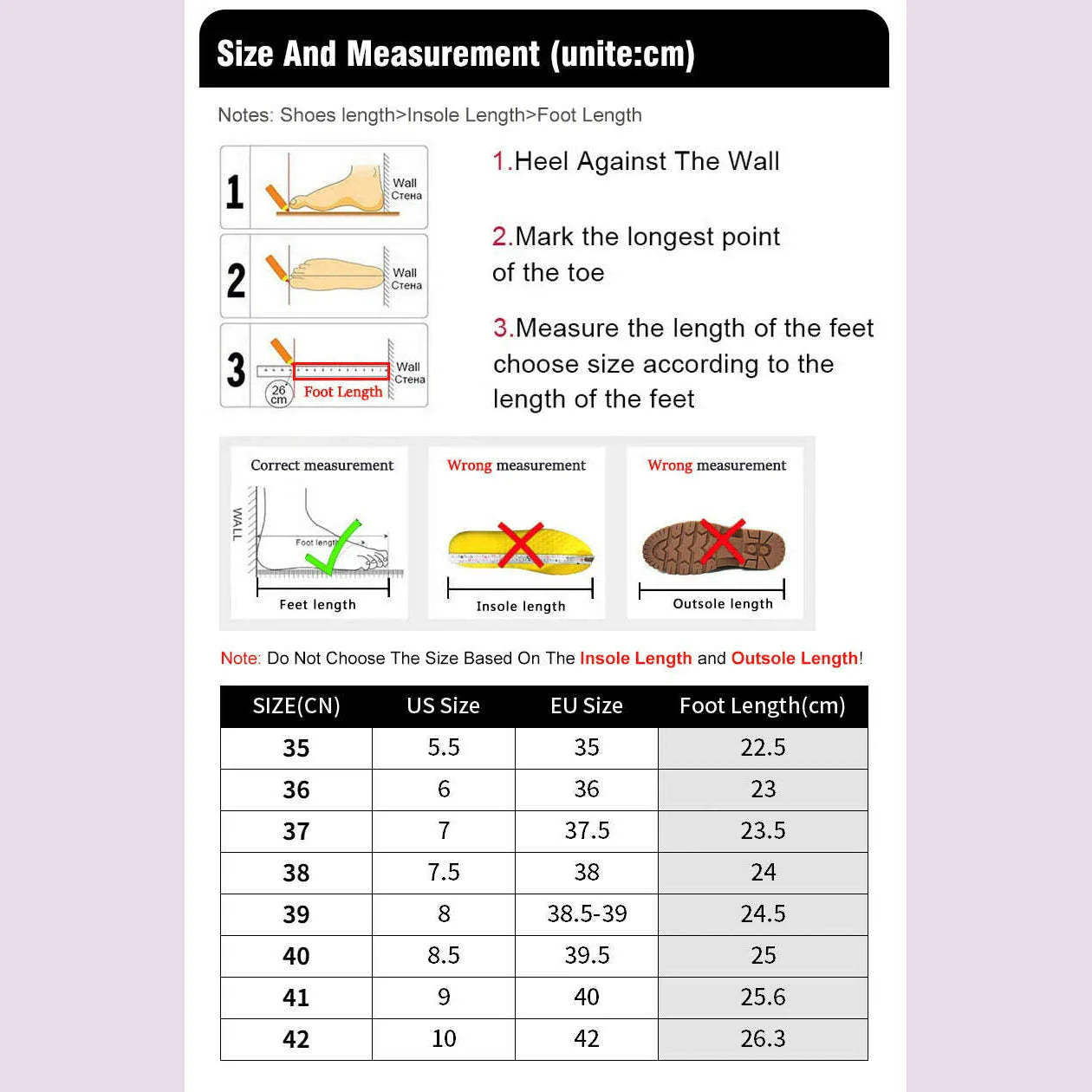 Ankel Boots for Women Winter Outdoor Warm Snow Boots Chunky Platform Waterproof Non-slip Warm Shoes Woman Boots Plus Size Casual