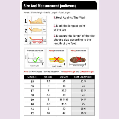 Ankel Boots for Women Winter Outdoor Warm Snow Boots Chunky Platform Waterproof Non-slip Warm Shoes Woman Boots Plus Size Casual