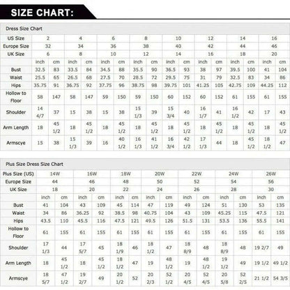 Aso Ebi Stylished Women Sets Blouse And Pleated Loose Set 2 Pieces African Formal Party Dresses Women Wedding Guest Dress