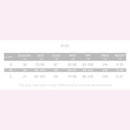 Autumn Winter Backless Sexy Party Club Black Bodycon Maxi Dresses Outfits for Women Long Sleeve Y2K Dress Vestido Streetwear New