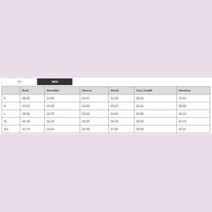 Beautyblue High Neck T-Shirts Women Black Top Sexy Slim Fit Long Sleeves Striped Split-Joint Bottom Basic Shirt Casual Clothing