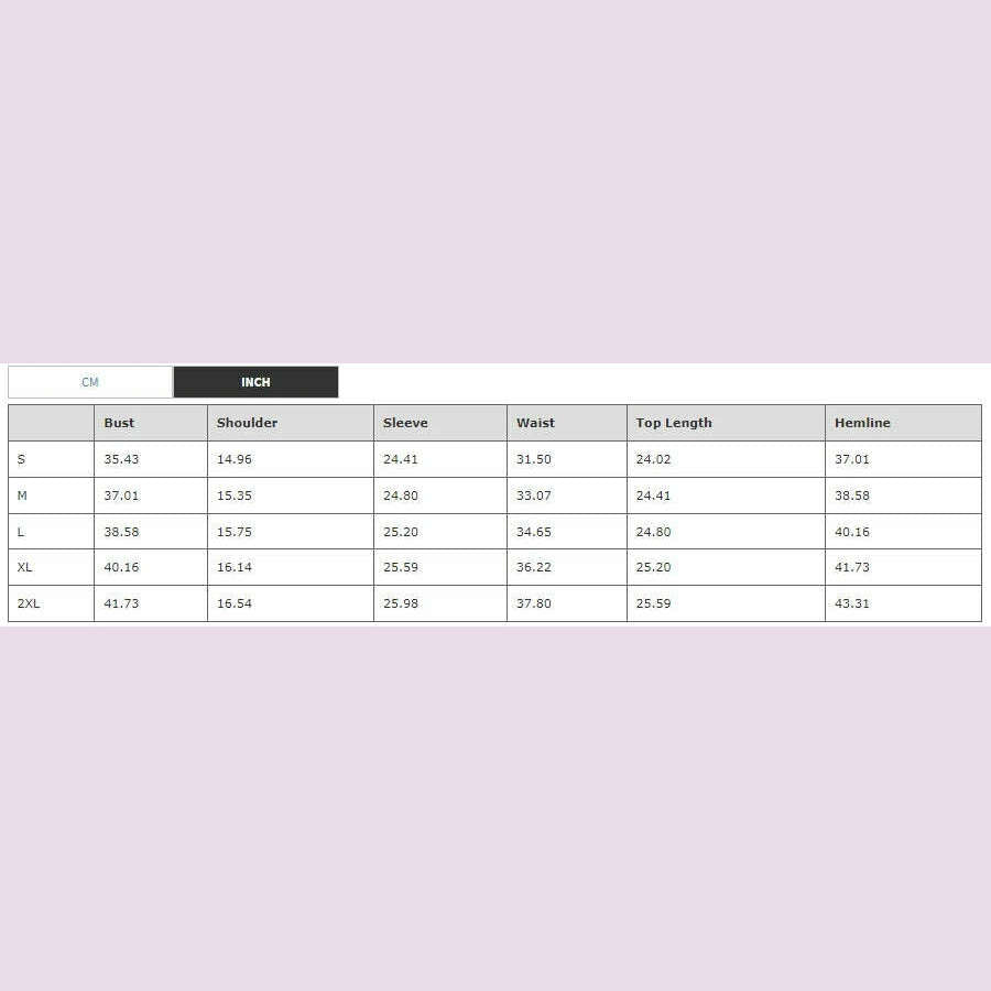 Beautyblue High Neck T-Shirts Women Black Top Sexy Slim Fit Long Sleeves Striped Split-Joint Bottom Basic Shirt Casual Clothing