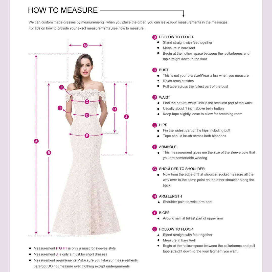 Bella Bead String Off the Shoulder Mermaid robes de soirée Floor-Length Draped Cocktail Party Evening Dresses  Wedding Dress