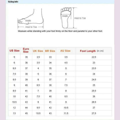 Black Multi-Buckle Platform Sandals Chunky Heel Cut Out Knee High Sandal Boots for Women 2024 Luxury Runway Shoes Lolita Cute