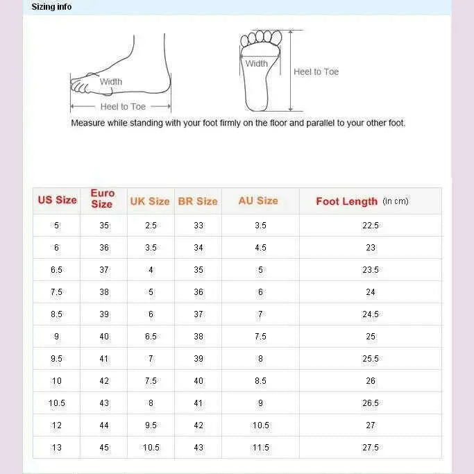 Black Multi-Buckle Platform Sandals Chunky Heel Cut Out Knee High Sandal Boots for Women 2024 Luxury Runway Shoes Lolita Cute