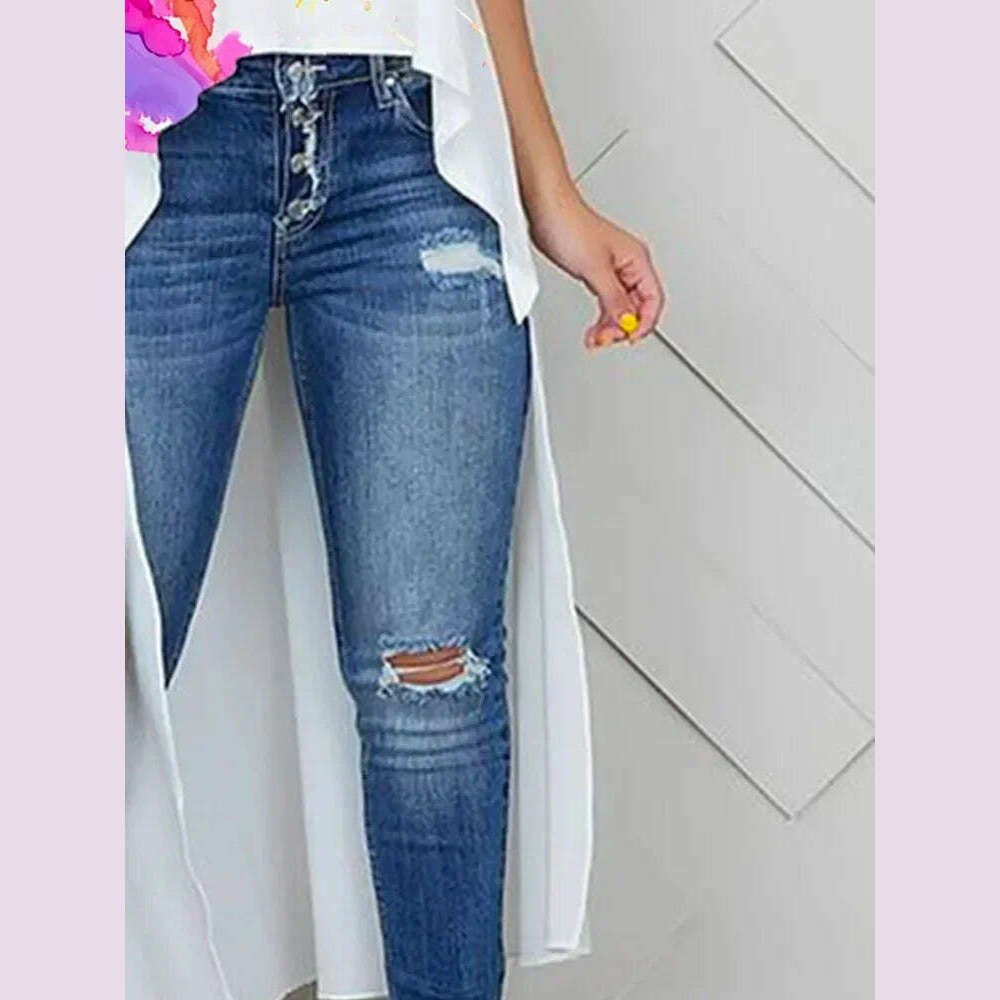 Bonboho Women's Summer Fashion Vest Top Round Neck Floral Print Extra-long Shirts A-line Pleated T-shirt 2025 New for Female