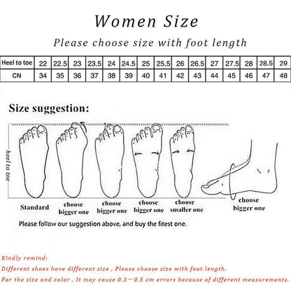 Boots Woman Snow Fashion Woman Shoes Platform Shoes Women New Mid Women's High Boots 2025 Trend Botas Mujer Winter Boots Women
