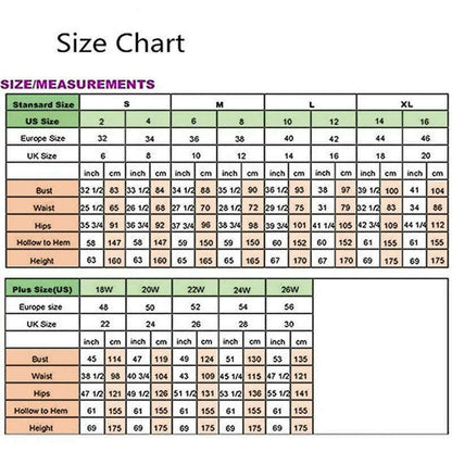 Bridalaffair Pleat Tulle Princess Prom Gown V-Neck Long Puff Sleeve Plus Size Evening Gown Elegant Dress Women for Wedding Party