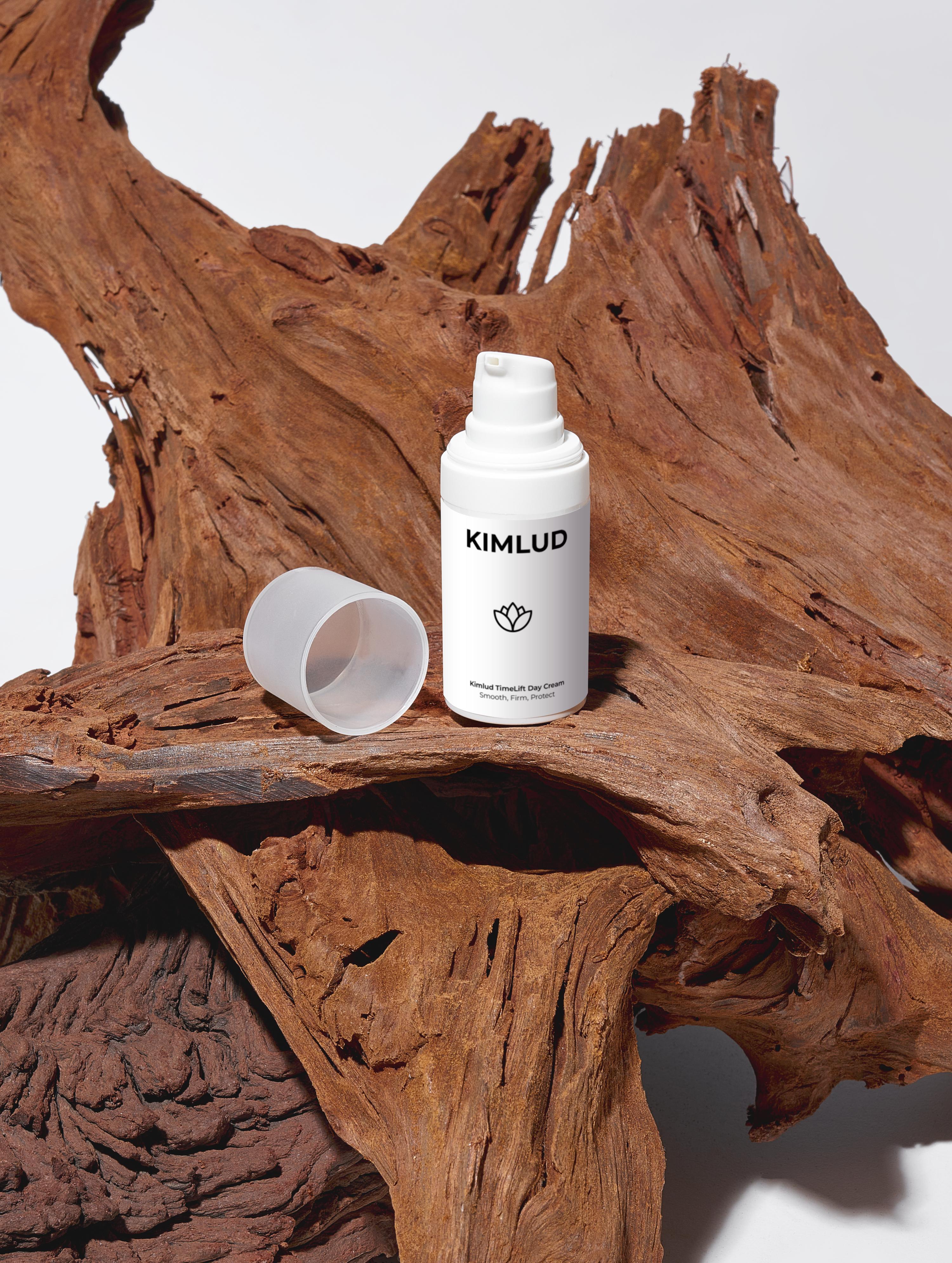 Kimlud TimeLift Day Cream