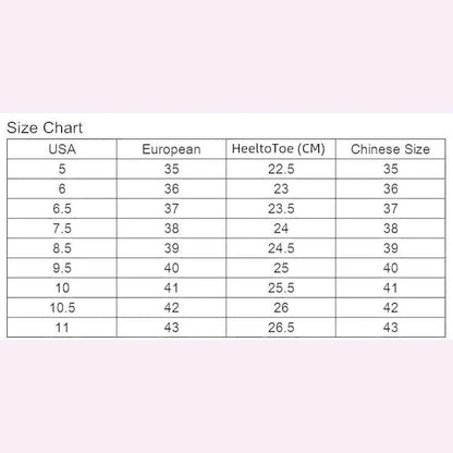 Casual High Sock Boots Women's Slope Sided Belt Leather Buckle Knee Length Stockings Winter Season Overstock