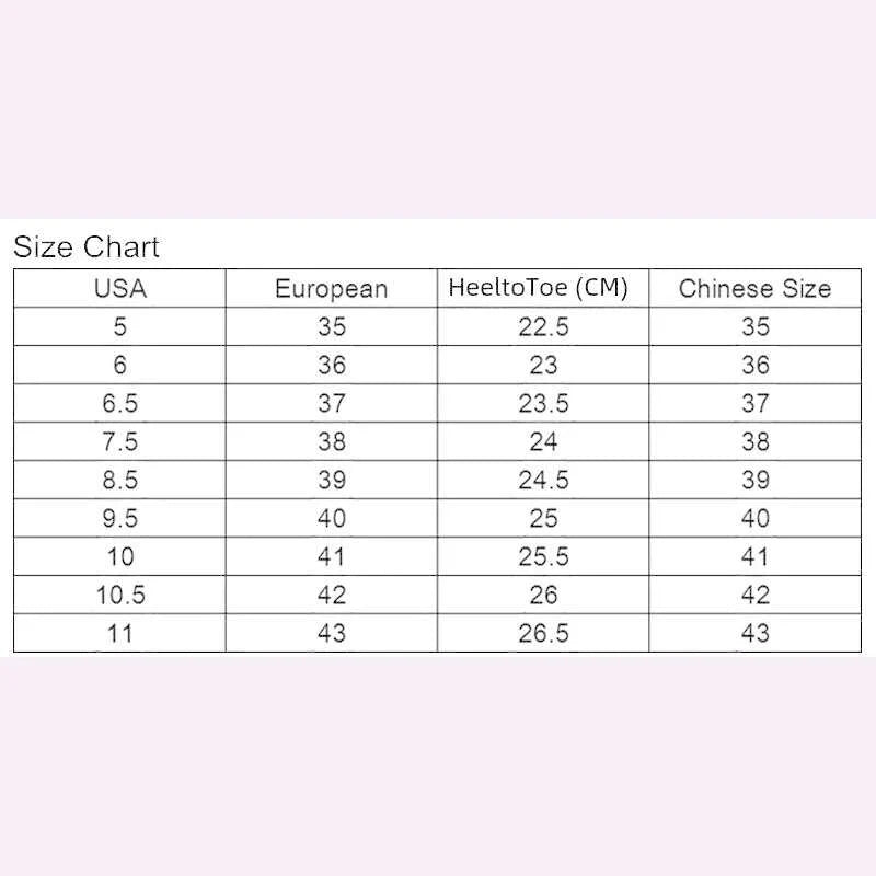 Casual High Sock Boots Women's Slope Sided Belt Leather Buckle Knee Length Stockings Winter Season Overstock
