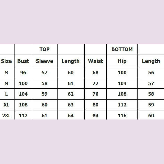 Chic Bow Top Mini Skirts Sets Women O-neck Long Lantern Sleeve Blouses High Waist Pleated Skirt Spring New in Matching Suit