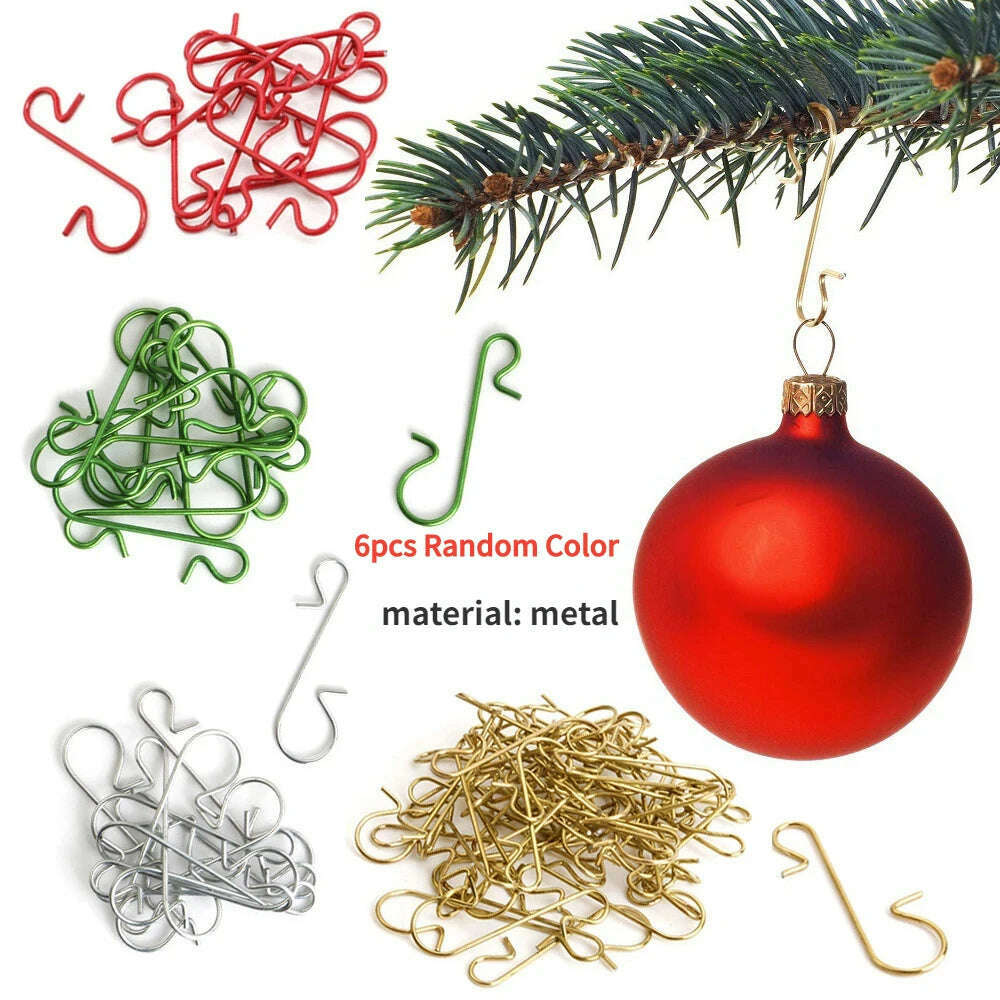 Christmas Santa Snowman Gingerbread Man Resin Pendant Christmas Tree Decoration Ornaments DIY Kids Toys Noel Navidad Kerst 2023