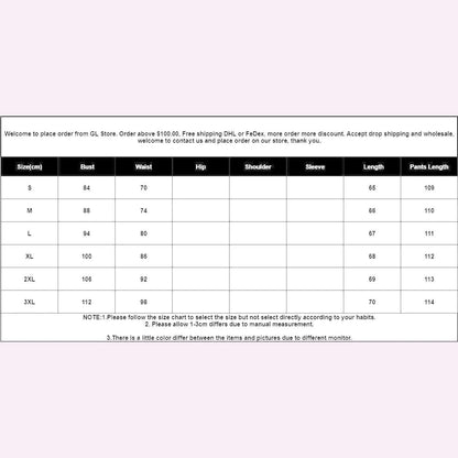 CM.YAYA Women's Set Full Flare Sleeve Button Blazer Shirt + Pleated Long Pants Suit Streetwear Two 2 Piece Set Africa OL Outfits