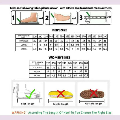 Cool Fashion Tenis Masculino High Top Casual Flat Men's Sneakers Breathable Designer Men's Shoes Running Shoes Free Shipping
