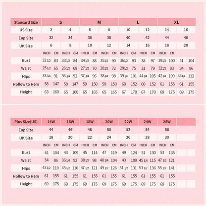 Crystal Beaded Women Suit Set Blazer And Skirts Formal Office Business Lady Prom Dress Jacket Coat Custom Size
