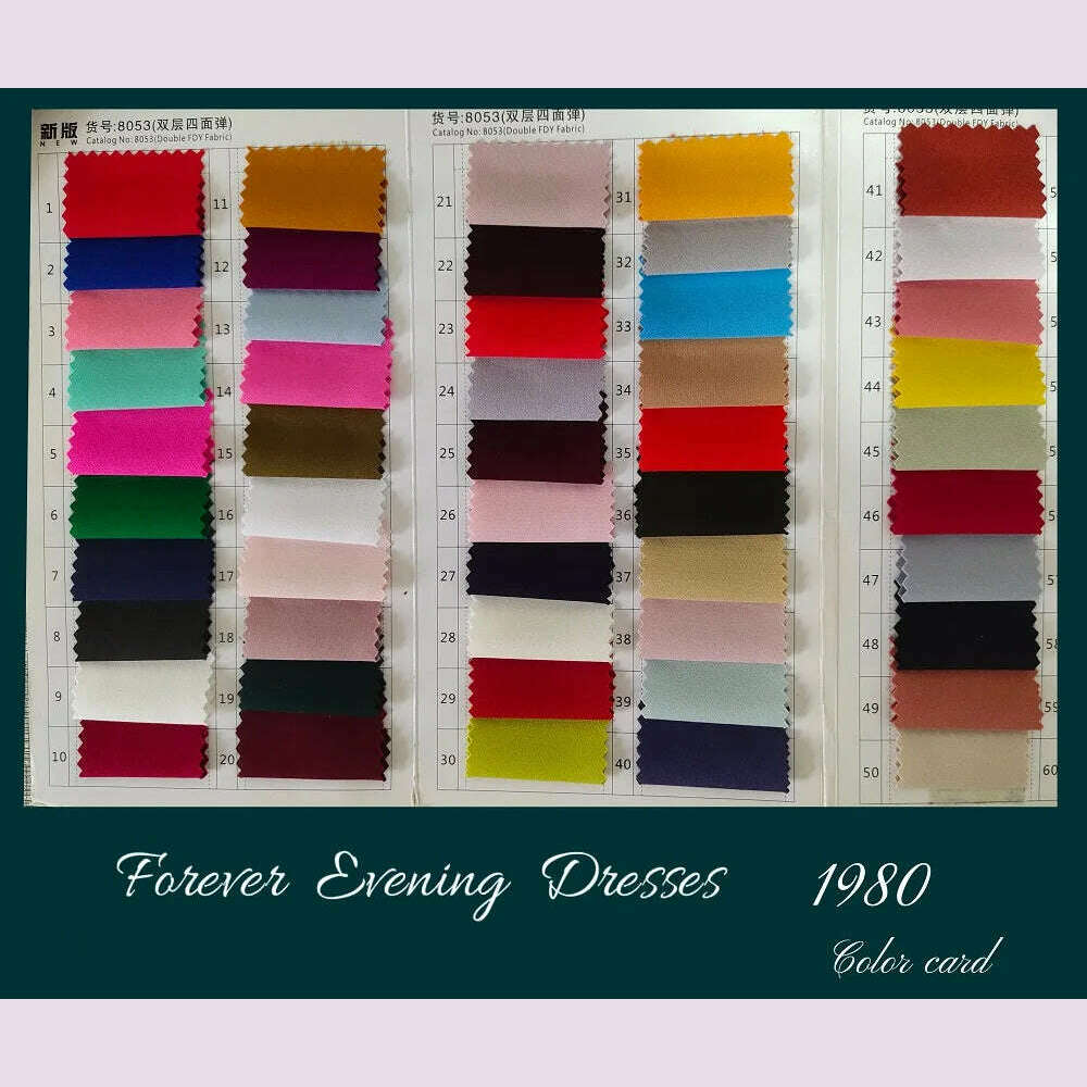 Customized Boat Neck   Long Sleeves Button A Line Detachable  Court Train Belt Hand Made Flower Custom Made Evening Dresses