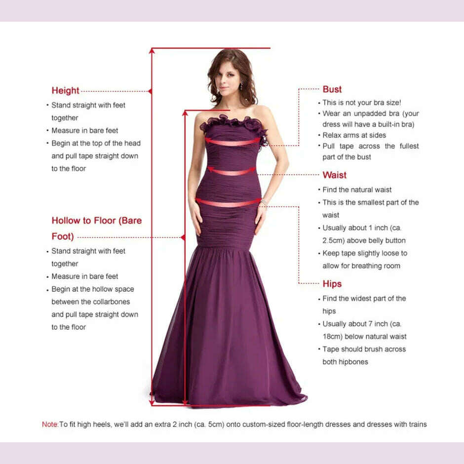 Customized Boat Neck   Long Sleeves Button A Line Detachable  Court Train Belt Hand Made Flower Custom Made Evening Dresses