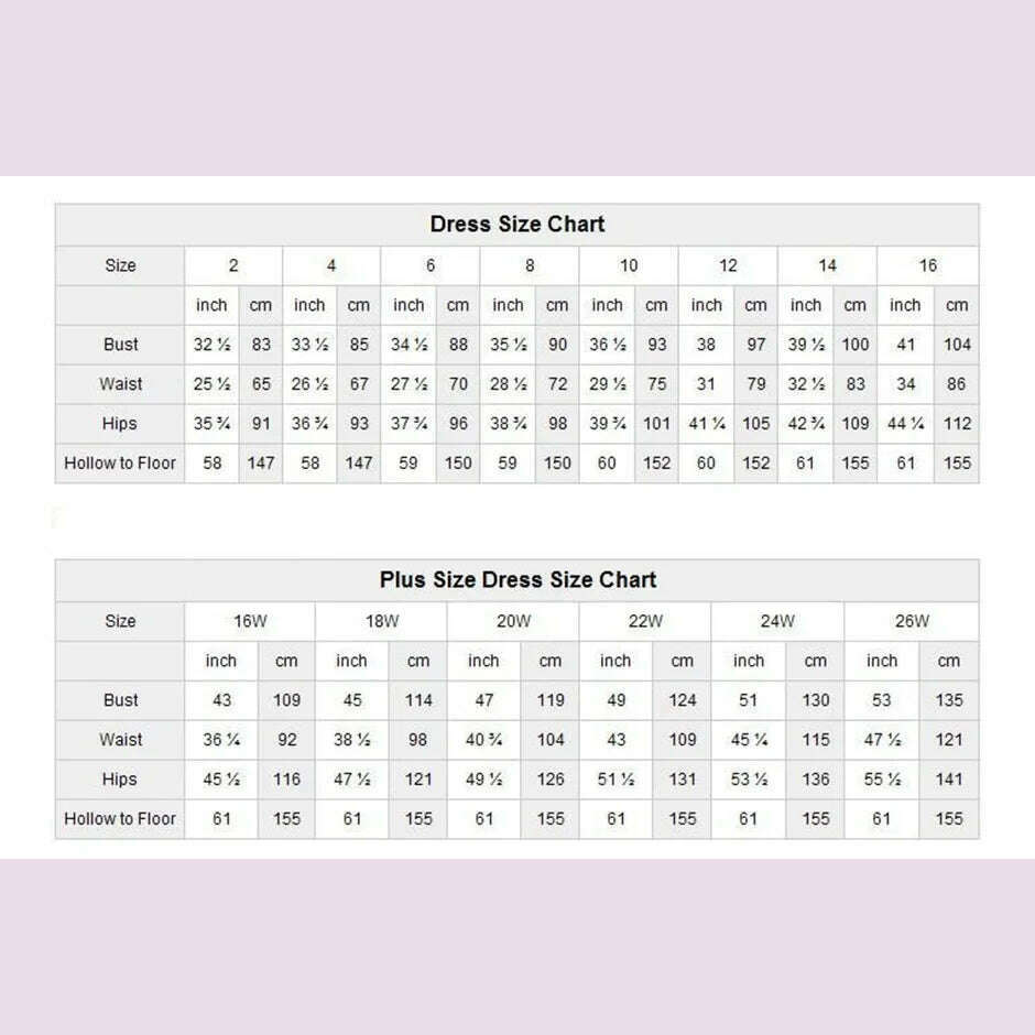 Customized Boat Neck   Long Sleeves Button A Line Detachable  Court Train Belt Hand Made Flower Custom Made Evening Dresses
