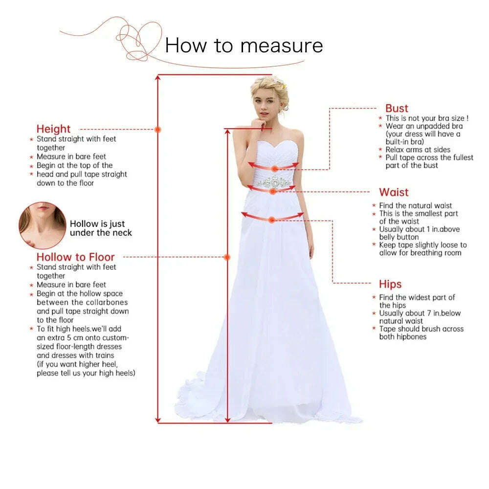 Customized Elegant Flowers Chiffon Off the Shoulder Evening Dress Delicate Boat Neck A-Line Short Sleeves Homecoming Gowns