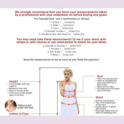 Customized Elegant Flowers Chiffon Off the Shoulder Evening Dress Delicate Boat Neck A-Line Short Sleeves Homecoming Gowns