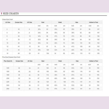 Customized Mermaid Red Prom Dresses Long Sleeves Sweetheart Flowers Ankle Length Evening Dresses Party Dresses