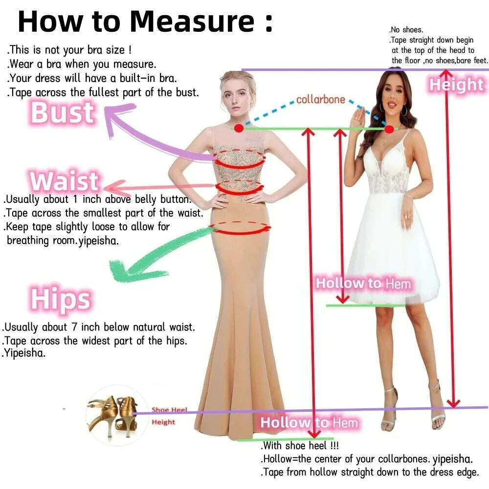 Customized Prom Dresses Exquisite Retro High quality Jersey Handmade Flower Sheath Jewel Long Dresses Simple Sexy