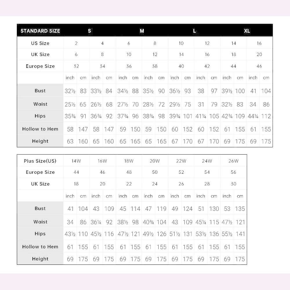 Customized Prom Dresses Exquisite Retro High quality Jersey Handmade Flower Sheath Jewel Long Dresses Simple Sexy