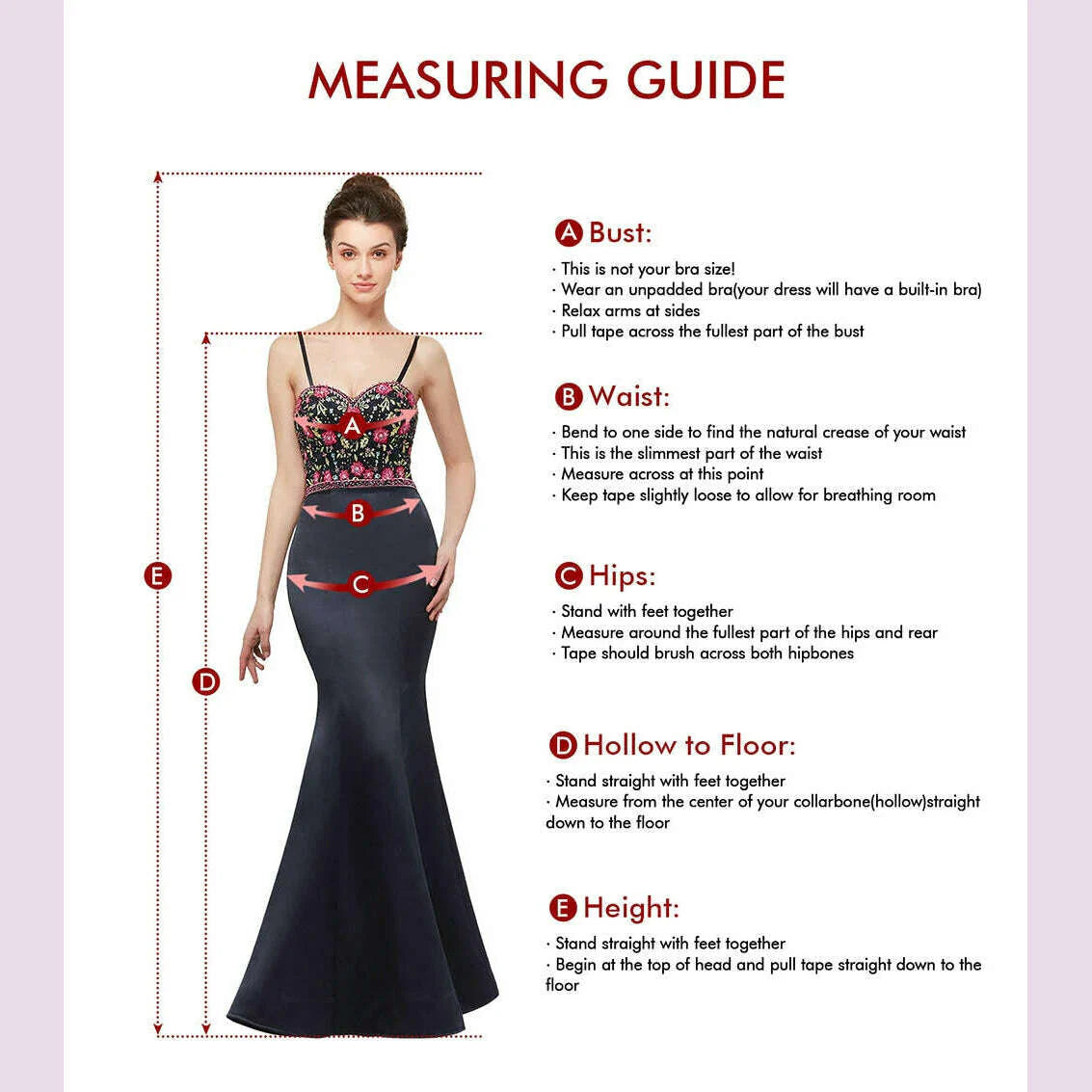 Customized Sequin Evening Dresses Long Black High Collar Mermaid Women's Evening Gown Trumpet Side Slit Formal Party Dress