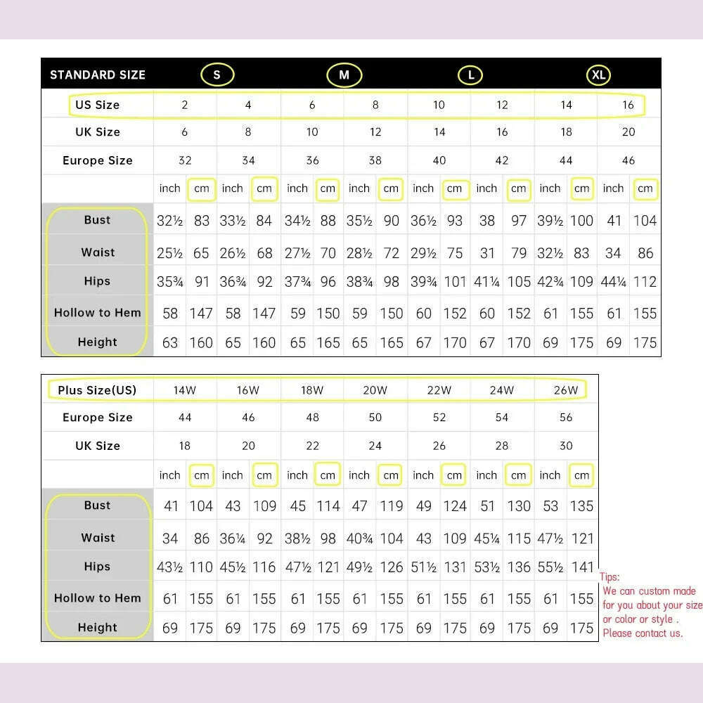 Customized Sizes Available Jersey Pleat Flower Straight Jewel Midi Dresses Cocktail Dresses High Quality Unisex