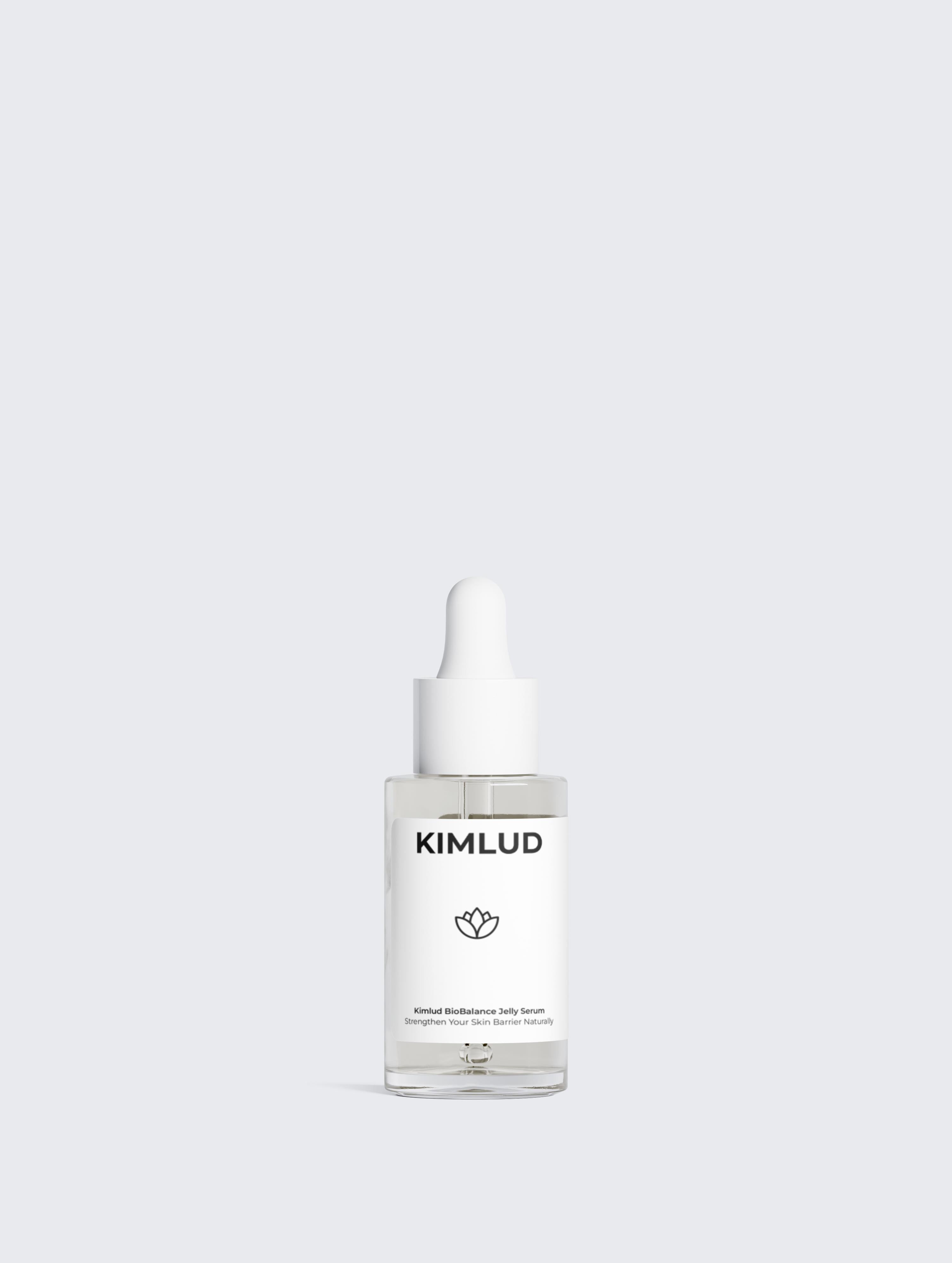 Kimlud BioBalance Jelly Serum