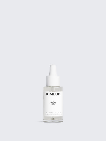 Kimlud BioBalance Jelly Serum
