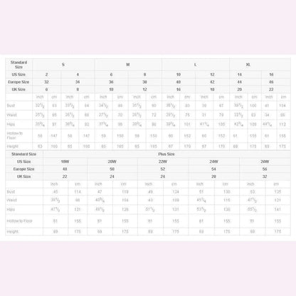 Dark Navy And White Evening Dresses Off The Shoulder Ruched Satin Mermaid Prom Dresses Elagent Women Formal Occasion Party Dress