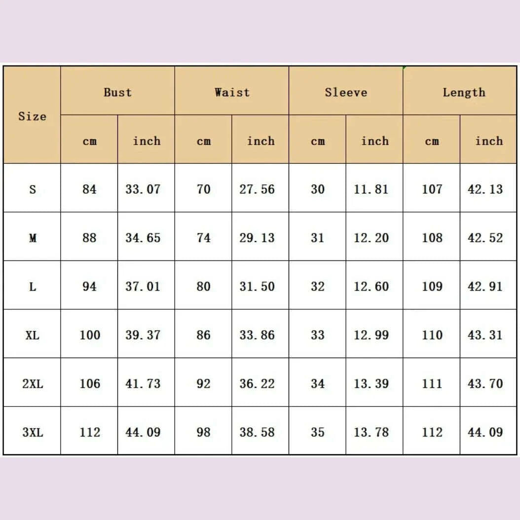Dashiki African Dresses for Women Autumn Elegant Half Sleeve V-neck Polyester Pleat Long Dress Ankara Dresses African Clothes
