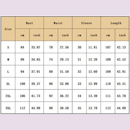 Dashiki African Dresses for Women Autumn Elegant Half Sleeve V-neck Polyester Pleat Long Dress Ankara Dresses African Clothes